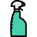 miscellaneous,chemical,bleach,detergent,desinfectant,cleaning,window cleaner,detergen